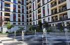 Garsoniera de vanzare 0% Comision Aqua City Sector 6 Crangasi Giulesti - 5