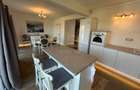 Penthouse spatios pe 3 nivele - 210 mp | garaj + 3 locuri de parcare incluse - 15