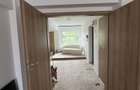apartament de inchiriat - 3