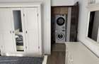 apartament Ploiesti 3 camere Vest Padina Marasesti - 2