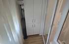 Apartament 3 camere etaj 1 la cheie Craiovei 127000euro - 15