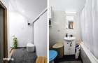 Apartament 3 camere, parter ?i mansarda, centrala - Parneava - 7
