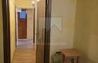 Vanzare apartament 3 camere Rahova - Margeanului - 7