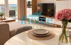 Apartament 2 Camere Avia?iei|Floreasca|Promenada Mall|Bloc Nou