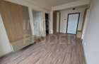 Apartament cu 2 camere si balcon de 8 mp, aproape de Iulius Mall