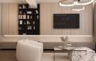 Complex Nou Cartierul German by Flamingo - 16