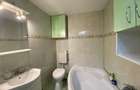 Apartament la casa 3 camere semidecomandat, zona centrala - 7