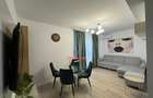 2 Camere | Titan | 15 min Metoru | Parcare inclusa | Balcon - 2