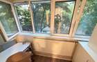 Apartament 2 Camere Renovat -RAHOVA- Parc Sebastian - 9