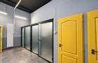 Spatiu 200 - 400 mp pentru sala sport/productie alimentara | Comision 0%