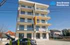 #Zona Lidl Mamaia Nord: Apartament nou, 2 camere | TVA inclus - 12