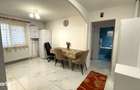Apartament 2 camere Decomandat Grigorescu Parcare Inclusa - 3