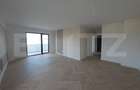 Apartament cu 2 camere, 42.94 mp + 16,63 mp balcon - 3