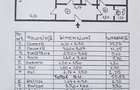 2 camere Bd Unirea -magazinul Unirea - 10