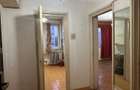 Apartament 3 camere- 62 mp-Calea Grivitei/Basarab- Sector 1 - 7