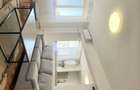Apartament Medicina Politehnica UVT Piata Victoriei Unirii Libertatii Marasti Piata 700 Complex Studentesc Parcul Botanic Ultracentral Iulius Mall - 1