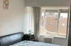 Apartament 3 Camere, Ultracentral, De Inchiriat 500 euro pe luna. - 9
