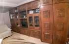 Inchiriez apartament ultracentral 2 camere - 6