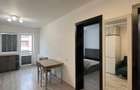 Apartament 2 camere zona SANPETRU,complex Subcetate - 2