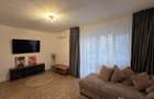inchiriere 3 camere Militari renovat integral - 3