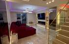 SMART HOME zona Unirii Filaret - 9