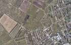 Ideal Investitie - Str Ctin Brancoveanu, zona noua, in dezvoltare - 10