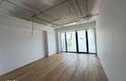 Apartament 2 camere | One Lake District | Faza 1 - 5