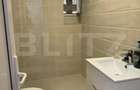 Apartament , 2 camere, 46mp, zona semicentrala - Nicolae Balcescu - 2