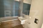Apartament 2 camere, 53 mp, zona Fabric - 9