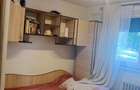 Inchiriez apartament 2 camere - 5