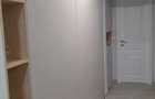 Inchiriez ap. 3 camere Racadau - 4