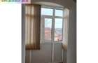 Apartament2 camere  de vanzare - Constantin Brezeanu(an costr.1980) - 7