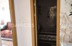 Apartament 2 camere decomandat | Anda | Confort 1 | Centrala proprie - 4