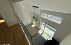 PENTHOUSE PREMIUM DE VANZARE COMPLEX REZIDEN?IAL DA VINCI - 17