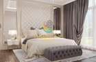 Apartament 3 camere Decomandat Metalurgiei