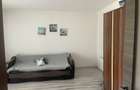 Apartament cu 2 camere decomandat în Central - 5