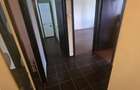 Apartament 2 camere Sos Giurgiului - Lidl Drm. Gazarului - 9