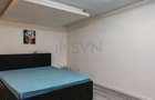 REA1029862 Garsoniera I Timpuri Noi