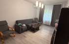 Inchiriez apartament 2 camere, Profi - Marasesti