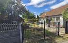 Casa de vanzare cu teren 2.893 mp Branisca, Hunedoara - 8