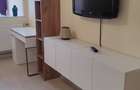 Apartament cu o camera de inchiriat in zona Cantemir, Oradea - 3