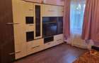 Persoana fizica vand apartament cu 3 camere in cluj manastur - 1
