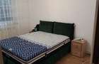 Apartament decomandat 2 cam Tomis Nord - 11