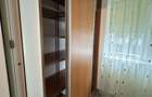 Apartament 3 camere | Zona Orizont / Piața Big | 88.900 € negociabil - 8