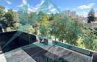 Apartamente 2camere, mobilate premium, zonă ultracentrală! - 8