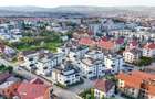 Apartamente cu 3 Camere, 77-104mp, Buna Ziua, Andrei Muresanu, Zorilor - 5