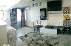 Apartament 2 Camere Zona Centrala - 2