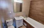 Apartament 2 camere,  pret redus, langa metrou - 4