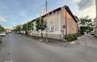 Exclusivitate! Casa Nicolae Titulescu Baia Mare,la 2 min de Primaria B - 8