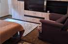 Vila moderna + casa renovata cu 2 apartamente si teren generos - Pal - 7
